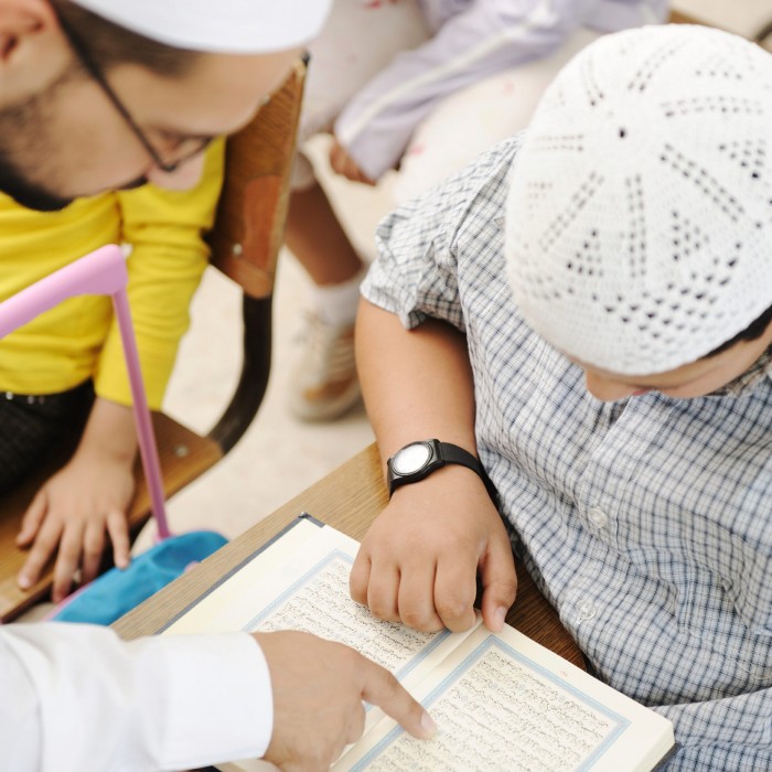Linguaphone Arabic Book